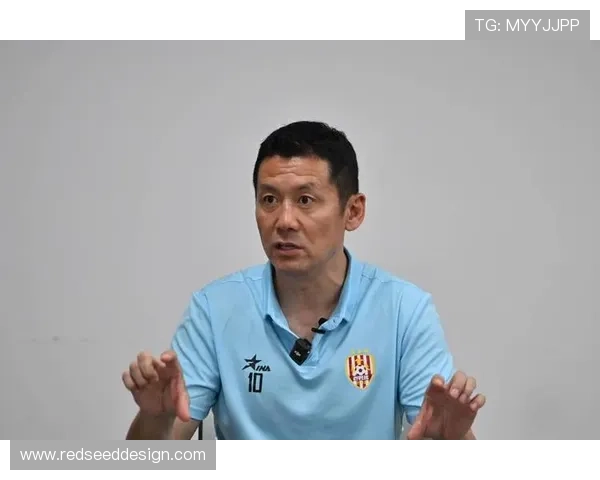 ku体育足球联赛精彩纷呈激发广大球迷热情持续升温