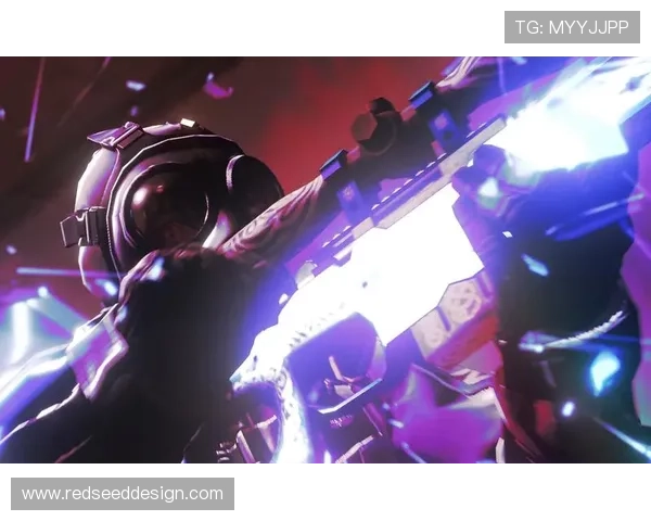 乐鱼体育官方宣布新赛季全面升级，打造最专业的体育娱乐平台