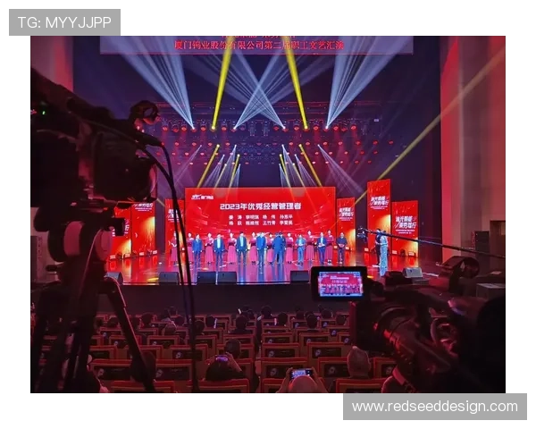 天博体育app全面升级，带来更流畅的赛事直播体验