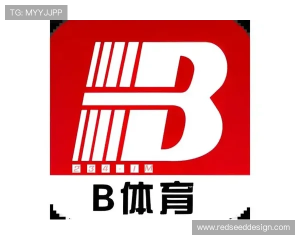 B体育官网入口的用户评价与反馈，了解平台的真实使用体验与改进建议