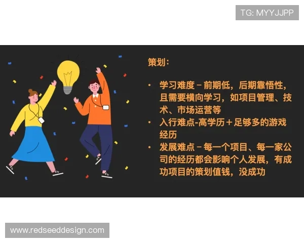 8868.com未来发展规划与新上线游戏预告，掌握最新行业动态