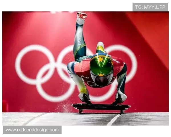 UC体育官方欢迎你成为体育爱好者的一员，享受高清赛事直播和精彩互动内容