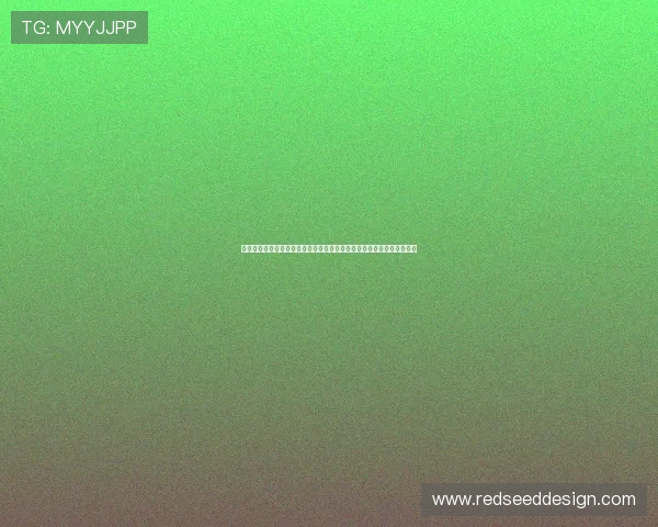 三亿体育链接优化用户体验，打造一站式体育资讯与直播服务的优质平台