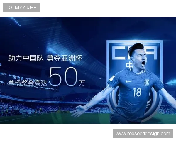 半岛体育官方网站入口如何确保账号安全与个人信息保护措施