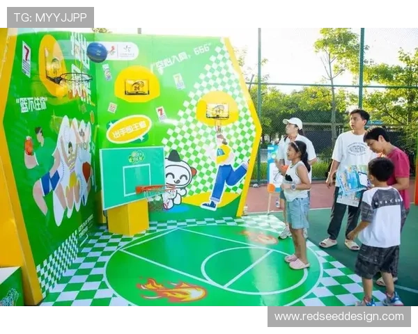 乐鱼体育网投平台的优势与特色,助你轻松享受专业体育博彩体验