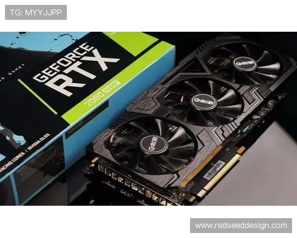 亚博电子游戏种类丰富多样满足不同玩家的多样化娱乐需求