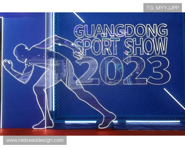 千亿体育引领体育文化繁荣：打造具有中国特色的体育文化品牌与传播平台