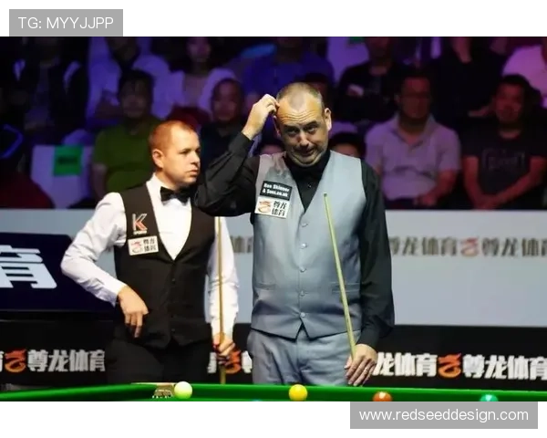 尊龙体育站为用户提供专业的体育数据分析和赛事预测帮助提升投注胜率