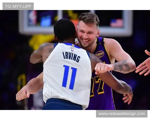 尊龙手机官网常见问题解答，解决玩家在登录、充值及游戏过程中遇到的各种疑问