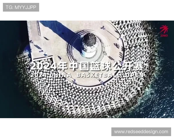 开云体育app安全保障措施解析确保用户个人信息与资金安全，放心使用无后顾之忧