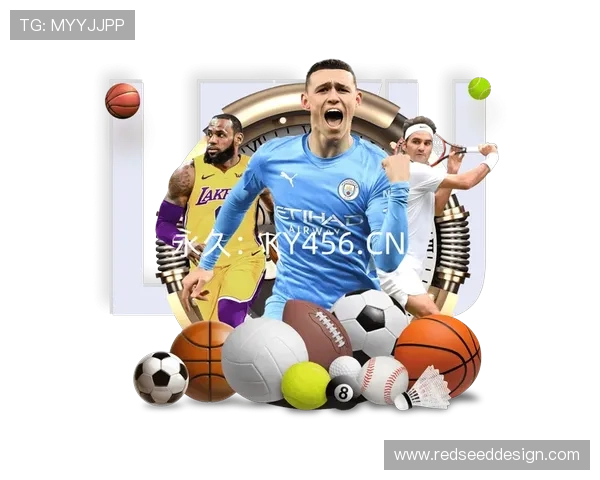 开云真人平台全面解析最新的游戏玩法与技巧，帮助玩家提升胜率实现娱乐与盈利双赢