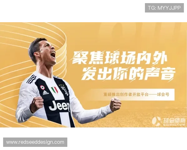 开运体育网站为体育迷提供的幸运秘籍，丰富的体育知识和实用的运动建议分享