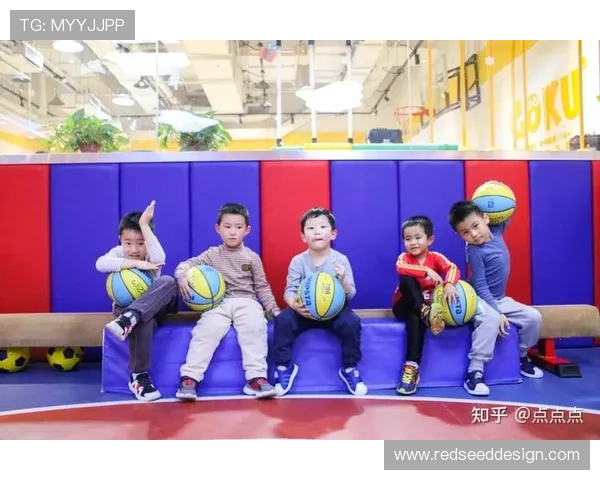 悟空体育为体育爱好者提供个性化训练方案,助力运动效果最大化的实用指南