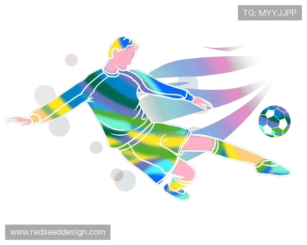 探索v体育真人国际的最新玩法与特色,助你轻松掌握高端体育博彩技巧