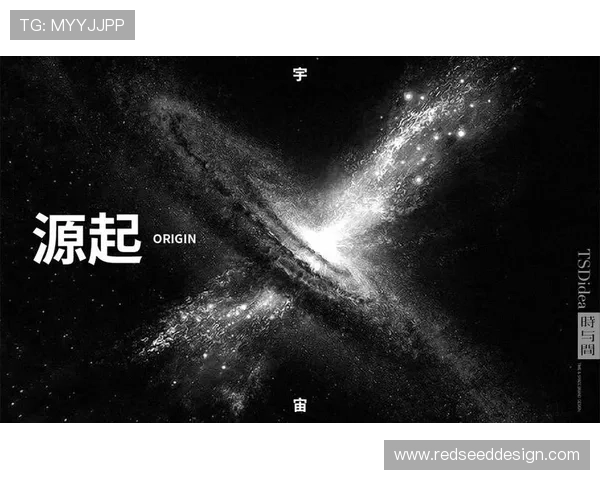 星空体育入口官网首页导航功能介绍与使用技巧全攻略