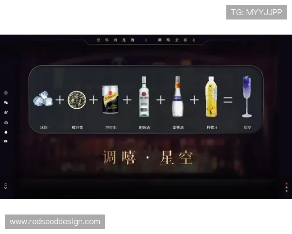 星空体育线上官网:多设备支持与流畅观看体验提升技巧