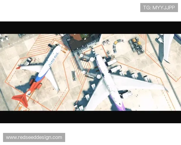 欧宝电竞体育引领新潮流,打造全球最具影响力的电竞体育赛事平台