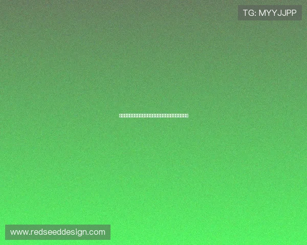 火博体育新手入门指南:快速掌握体育博彩的基本技巧与规则