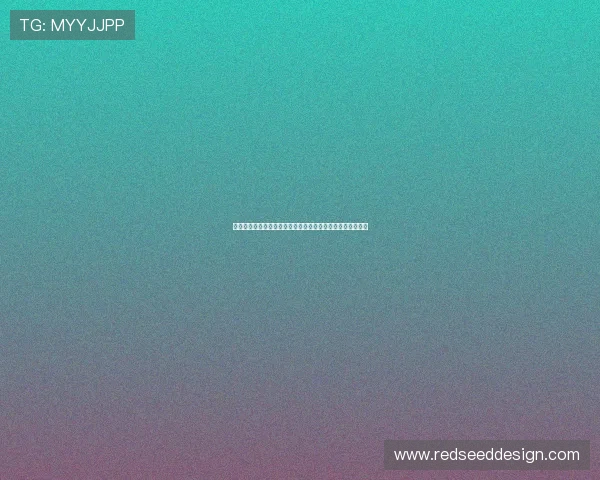 爱体育平台官网全面升级用户界面,提升观看体验与互动功能