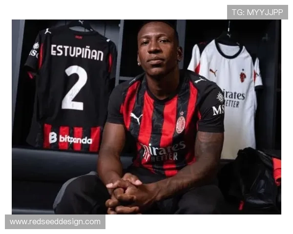 米兰体育.com:米兰体育.com盘点本赛季球队最佳表现球员与精彩瞬间