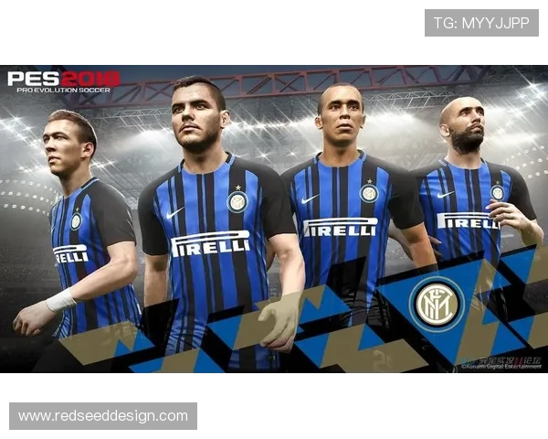 米兰手机版APP优化体验的实用技巧,提升你的足球娱乐体验