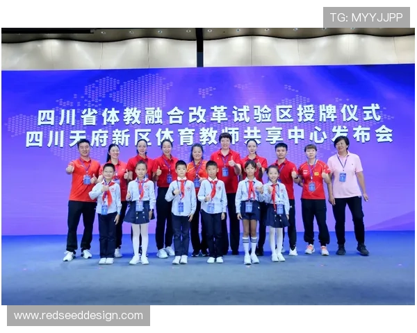 访问满冠体育官方网站获取最新体育新闻、赛事直播和运动员动态信息