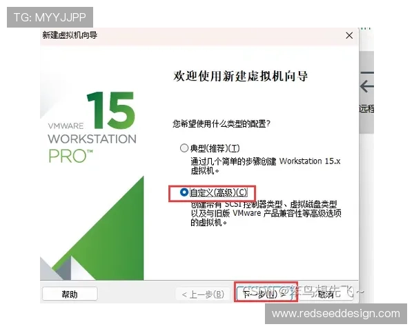 U体育在线登录遇到问题怎么办，全面解决登录障碍的实用技巧