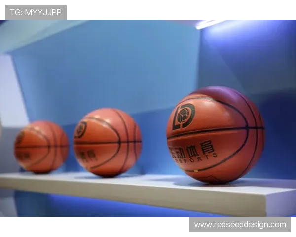 乐动ld体育优惠活动与会员福利：丰富奖励助力体育迷尽享激情