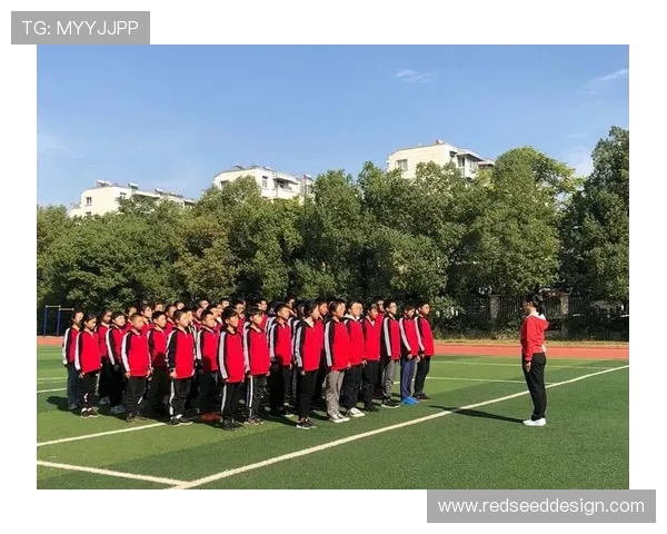 万狗体育如何打造专业的体育社区平台，促进用户交流与互动的最佳实践