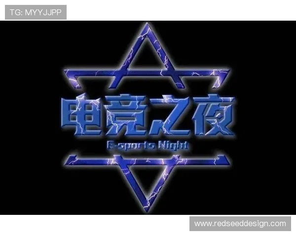 乐竞体育电竞官网介绍最新电竞设备推荐与玩家装备升级指南