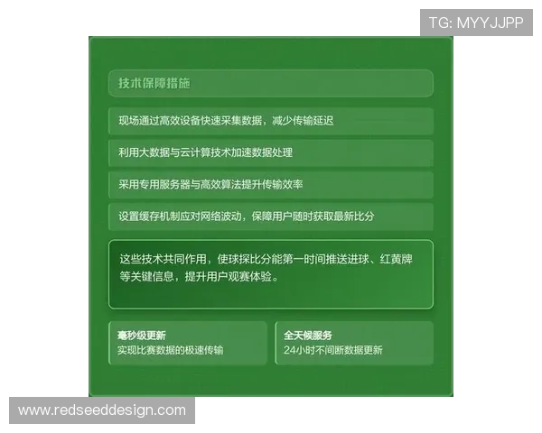 球探网足球比分即时比分直播让你轻松掌握全球足球比赛最新动态满足足球迷的实时关注需求