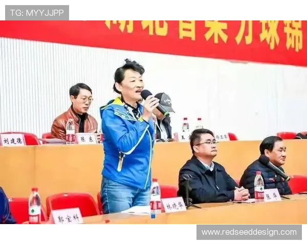 人人体育的网址导航推荐,提供最全最新的官方入口地址确保用户畅快体育娱乐体验