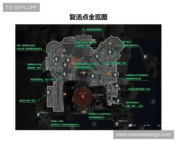 三角洲行动烽火世界杯竞猜预测专家经验分享与实战案例分析