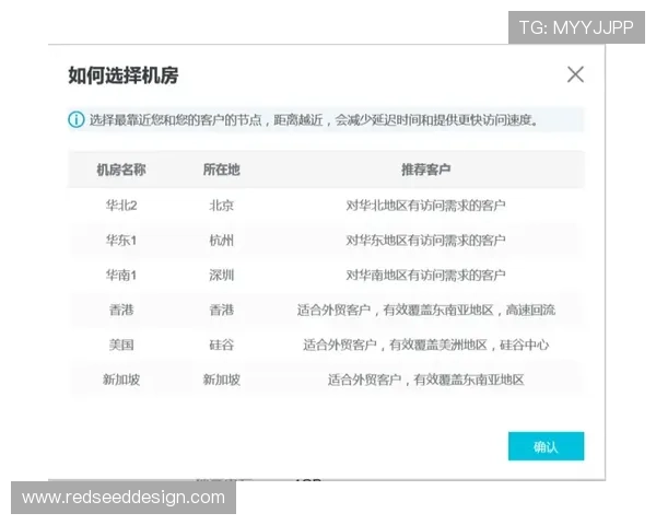 中超买球网站官网注册流程与账号安全保障全攻略