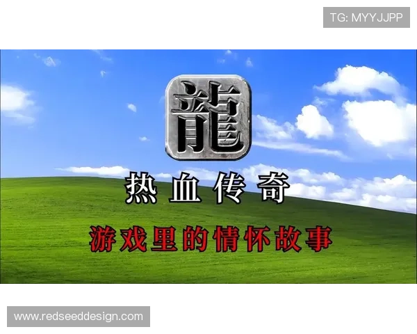 欧博abg官方旗舰店促销优惠大盘点，帮你省钱买到心仪的游戏装备