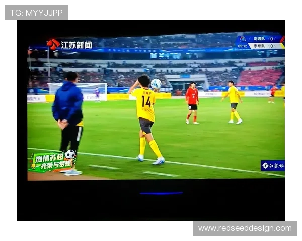 看球帝在线直播支持多设备同步观看,随时随地享受高清足球直播体验