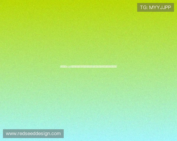 龙珠体育app官方下载完整版，支持多平台同步登录，满足不同用户的体育娱乐需求