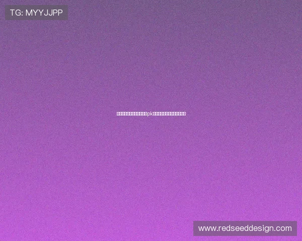 如何在世界杯期间利用真人pk游戏增强观赛乐趣与互动交流